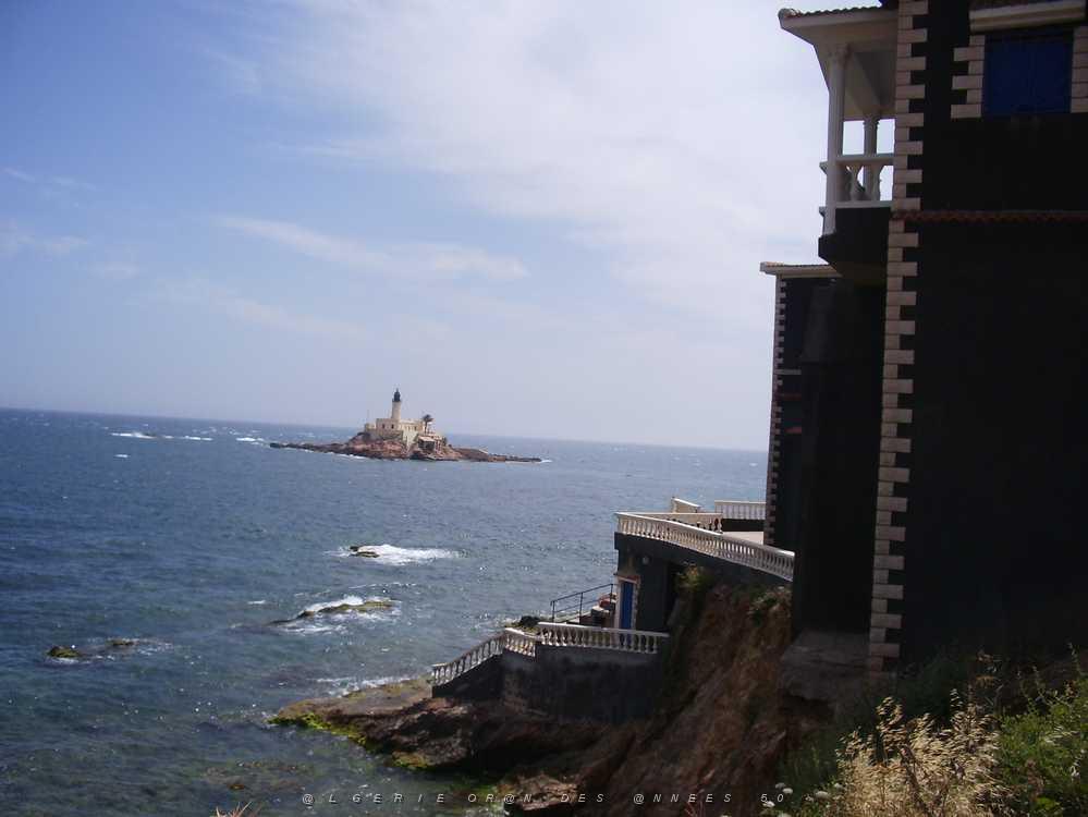 ORANIE 2008 FONTAINE DES GAZELLES 2.JPG